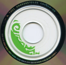 Load image into Gallery viewer, Poison (3) : Open Up And Say... Ahh! (CD, Album, RE, RM)