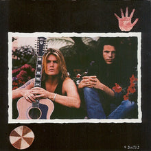 Load image into Gallery viewer, The Cult : Ceremony (CD, Album, SRC)