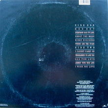 Load image into Gallery viewer, Princess : All For Love (LP, Album)