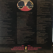 Load image into Gallery viewer, The Dramatics : Whatcha See Is Whatcha Get (LP, Album, Mon)