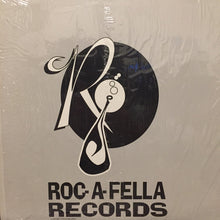 Load image into Gallery viewer, Memphis Bleek &amp; Jay-Z / Diamonds In Da Rough : It&#39;s Alright / The Doe (12&quot;, Single)