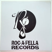 Load image into Gallery viewer, Memphis Bleek &amp; Jay-Z / Diamonds In Da Rough : It&#39;s Alright / The Doe (12&quot;, Single)