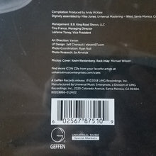 Load image into Gallery viewer, B.B. King : Icon (LP, Album, Comp, Spe)