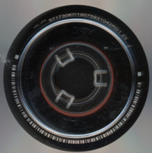 Load image into Gallery viewer, Sara Bareilles : Amidst The Chaos (CD, Album)