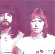 Load image into Gallery viewer, The Sweet : The Best Of Sweet (CD, Comp, Club, RM)