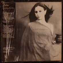 Load image into Gallery viewer, Lolita (5) : Canciones Favoritas (LP, Comp)