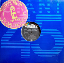 Load image into Gallery viewer, Pure Energy Featuring Lisa Stevens : One Hot Night (12&quot;)