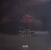 Load image into Gallery viewer, Fontaines D.C. : Dogrel (LP, Album, Ltd, Yel)