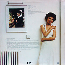 Load image into Gallery viewer, Maxine Nightingale : Night Life (LP, Album)