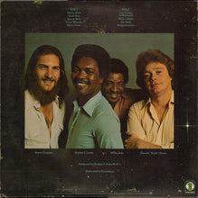 Load image into Gallery viewer, Booker T. &amp; The M.G.&#39;s* : Universal Language (LP, Album, Spe)