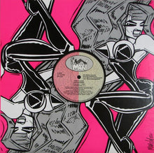 Load image into Gallery viewer, Chop N Chan : Sun Children (12&quot;)