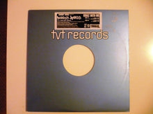 Load image into Gallery viewer, Snoop Dogg Presents Doggy&#39;s Angels Feat Morticia : Ridaz With Me (12&quot;, Single)