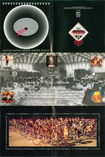 Load image into Gallery viewer, Queen : Jazz (CD, Album, RE, RM, Spe)