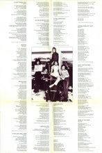 Load image into Gallery viewer, Queen : Jazz (CD, Album, RE, RM, Spe)