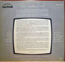 Load image into Gallery viewer, Mme. Edna Gallmon Cooke* : Memorial Album (LP, Comp)