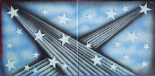 Load image into Gallery viewer, Ringo Starr : Ringo (LP, Album, Win)