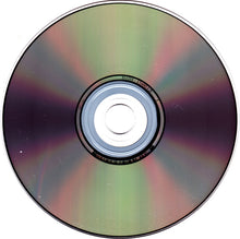 Load image into Gallery viewer, John Cougar Mellencamp : Uh-Huh (CD, Album, RE, RM)