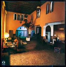 Load image into Gallery viewer, Eagles : Hotel California (LP, Album, CSM)
