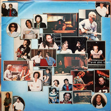 Load image into Gallery viewer, Warren Zevon : Bad Luck Streak In Dancing School (LP, Album, Promo, AR )