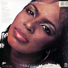 Load image into Gallery viewer, Betty Wright : Wright Back At You (LP, Album)