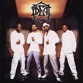 Ideal (6) : Ideal (CD, Album)