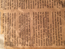 Load image into Gallery viewer, Ike White : Changin&#39; Times (LP, Album)