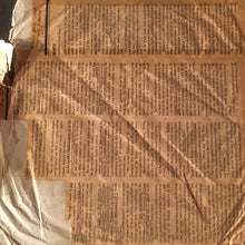 Load image into Gallery viewer, Ike White : Changin&#39; Times (LP, Album)