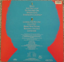 Load image into Gallery viewer, Rick Springfield : Beautiful Feelings (LP, Album, 72)