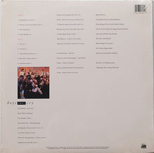 Load image into Gallery viewer, Boys Don't Cry : Boys Don't Cry (LP, Album, SP )