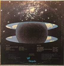 Load image into Gallery viewer, Robin Trower : Twice Removed From Yesterday (LP, Album, Pit)