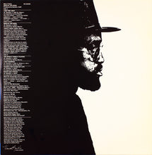 Load image into Gallery viewer, Billy Paul : War Of The Gods (LP, Album, Ter)