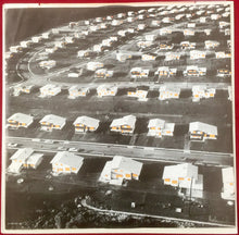 Load image into Gallery viewer, Billy Joel : The Nylon Curtain (LP, Album)