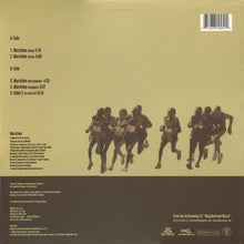 Load image into Gallery viewer, Dilated Peoples : Marathon (12&quot;)