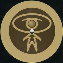 Load image into Gallery viewer, Dilated Peoples : Marathon (12&quot;)