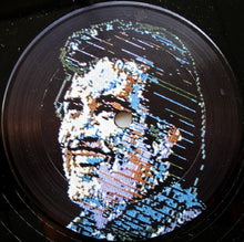 Load image into Gallery viewer, Wayne Newton : You Stepped Into My Life (12&quot;)