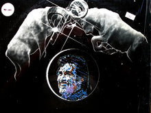 Load image into Gallery viewer, Wayne Newton : You Stepped Into My Life (12&quot;)