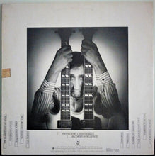 Load image into Gallery viewer, Pete Townshend : All The Best Cowboys Have Chinese Eyes  (LP, Album, Gat)