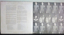 Load image into Gallery viewer, Pete Townshend : All The Best Cowboys Have Chinese Eyes  (LP, Album, Gat)