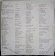 Load image into Gallery viewer, Pete Townshend : All The Best Cowboys Have Chinese Eyes  (LP, Album, Gat)