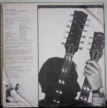 Load image into Gallery viewer, Pete Townshend : All The Best Cowboys Have Chinese Eyes  (LP, Album, Gat)