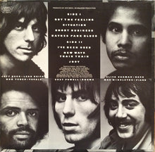 Load image into Gallery viewer, Jeff Beck Group : Rough And Ready (LP, Album, Pit)