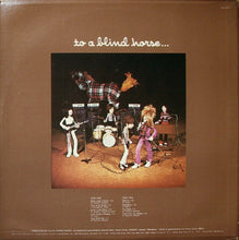 Load image into Gallery viewer, Faces (3) : A Nod Is As Good As A Wink...To A Blind Horse (LP, Album, San)