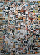 Load image into Gallery viewer, Faces (3) : A Nod Is As Good As A Wink...To A Blind Horse (LP, Album, San)