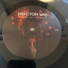 Load image into Gallery viewer, Halcyon Way : Bloody But Unbowed (12&quot;, Album)