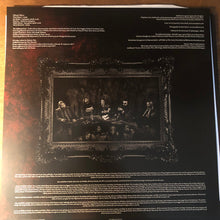 Load image into Gallery viewer, Halcyon Way : Bloody But Unbowed (12&quot;, Album)