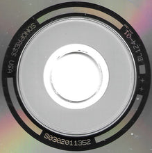 Load image into Gallery viewer, Jeff Black : B-Sides And Confessions: Volume One (CD, Album)