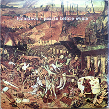 Load image into Gallery viewer, Pearls Before Swine : The Best Of Pearls Before Swine (2xLP, Comp)