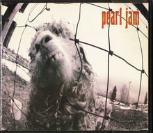 Load image into Gallery viewer, Pearl Jam : Vs (CD, Album, Eco)