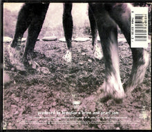 Load image into Gallery viewer, Pearl Jam : Vs (CD, Album, Eco)