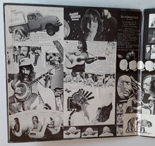 Load image into Gallery viewer, The Byrds : Byrdmaniax (LP, Album, Gat)